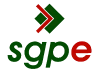 SGPE